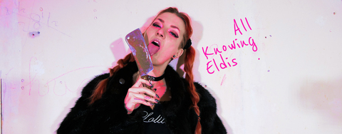 Download eldisbriar OnlyFans content free 

 picture 2