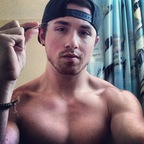eldrichmk7 (EldrichMK7) free OnlyFans Leaked Content 

 picture 1