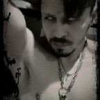eldritch_sir (Eldritch_sir) OnlyFans Leaked Content 

 picture 1