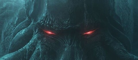 eldritch_sir (Eldritch_sir) OnlyFans Leaked Content 

 picture 2