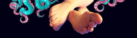 Get Free access to @eldritchsoles Leaks OnlyFans 

 picture 2