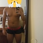 View elduro07 OnlyFans videos and photos for free 

 picture 1