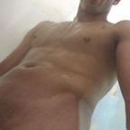 eldurocolon OnlyFans Leaked Photos and Videos 

 picture 1