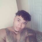 View WilliamOmar (elduroomar) OnlyFans 4 Photos and 11 Videos leaks 

 picture 1