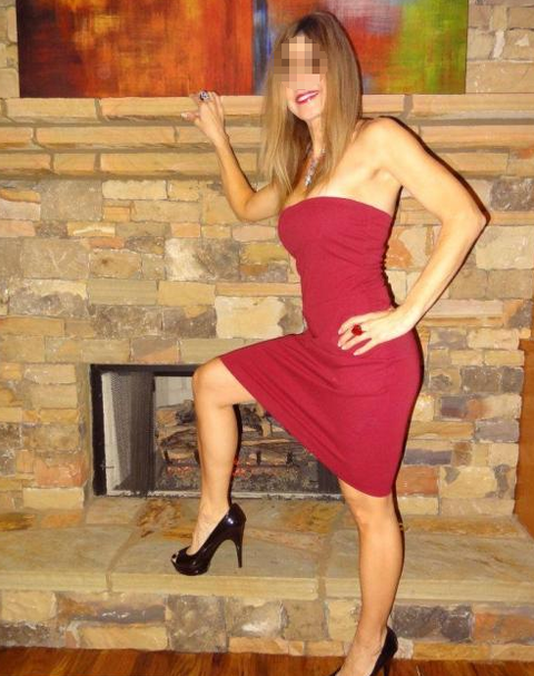 eleana leaked gallery photo 2