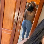 Get Free access to eleanaherrera Leaks OnlyFans 

 picture 1