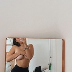 View eleanorbeal (Eleanor) OnlyFans 1 Photos and 0 Videos leaked 

 picture 1