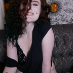 View eleanorfree OnlyFans videos and photos for free 

 picture 1