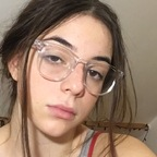 Download eleanorn OnlyFans videos and photos free 

 picture 1