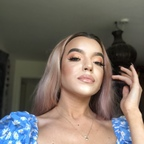 View eleanorswan OnlyFans videos and photos for free
picture 1