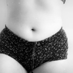 Onlyfans leaks eleapolina 

 picture 1