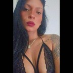 @elecktra1195 leaked Onlyfans videos for free 

 picture 1