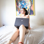 elecktra_arg (Elecktra) OnlyFans Leaked Content 

 picture 1