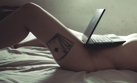 elecktra_arg (Elecktra) OnlyFans Leaked Content 

 picture 2