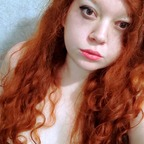 Onlyfans free elecktraa 

 picture 1