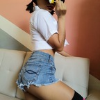 elecktrq OnlyFans Leak (150 Photos and 4 Videos) 

 picture 1