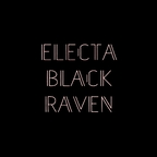 Download electablackraven OnlyFans videos and photos free
picture 1