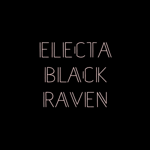 Download electablackraven OnlyFans videos and photos free 

 picture 2