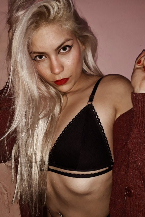 Download electra_babylatina OnlyFans videos and photos for free 

 picture 2