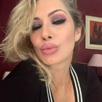 View electra_promo OnlyFans videos and photos for free 

 picture 1