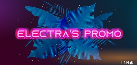 View electra_promo OnlyFans videos and photos for free 

 picture 2