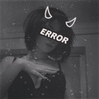 Onlyfans leaked electraaauh 

 picture 1