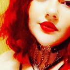 electraalexis (ElectraAlexis) OnlyFans Leaks 

 picture 1