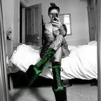 electrafox20 OnlyFans Leak (69 Photos and 82 Videos) 

 picture 1