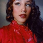 View electraheartdivinesoul (♡  pay2play ♡) OnlyFans 25 Photos and 22 Videos for free 

 picture 1