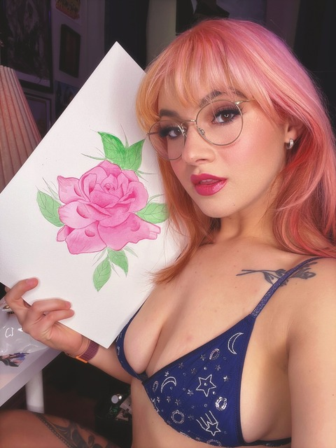 electranoel OnlyFans Leaked (113 Photos and 6 Videos) 

 picture 2