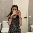 Onlyfans free content electrasheart 

 picture 1