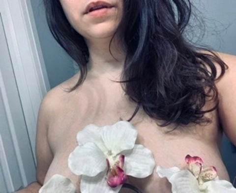 electraxxx OnlyFans Leaks 

 picture 2