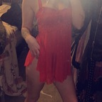 View electric.rose (Dark Rose) OnlyFans 172 Photos and 5 Videos leaked 

 picture 1