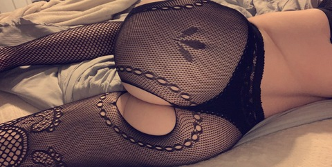 View electric.rose (Dark Rose) OnlyFans 172 Photos and 5 Videos leaked 

 picture 2