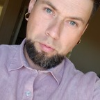 View Tony209 (electric209) OnlyFans 0 Photos and 0 Videos leaked 

 picture 1