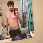 View electric420 (ELECTRIC420) OnlyFans 0 Photos and 0 Videos leaks 

 picture 1