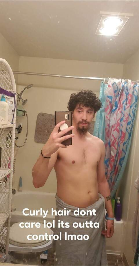 View electric420 (ELECTRIC420) OnlyFans 0 Photos and 0 Videos leaks 

 picture 2