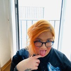 Get Free access to electricblueeyes Leaked OnlyFans 

 picture 1