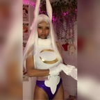 electricbumcosplays OnlyFans Leaked Photos and Videos 

 picture 1