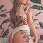 @electrice leaked Onlyfans photos free 

 picture 1