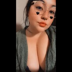electriclit OnlyFans Leaked Photos and Videos 

 picture 1