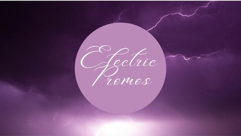 electricmamapromo OnlyFans Leaked 

 picture 2