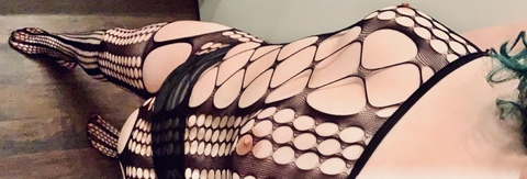 View electricnikki OnlyFans content for free 

 picture 2