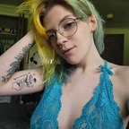 Download electricroseofficial OnlyFans videos and photos for free 

 picture 1