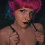 View electricroseofficialfree OnlyFans videos and photos for free 

 picture 1
