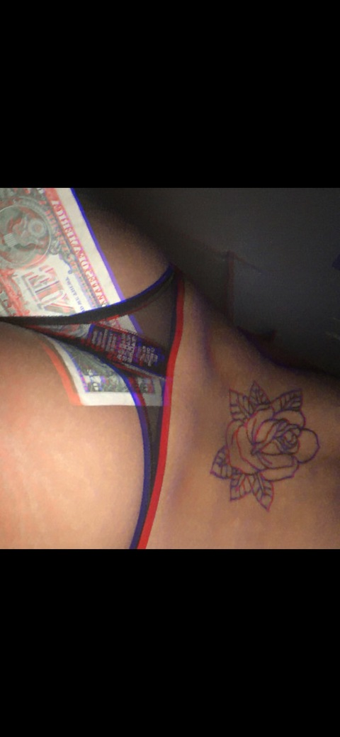 electricxcherry (electricxcherry) free OnlyFans content 

 picture 2