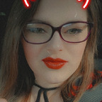@electrixxx leaks Onlyfans content free 

 picture 1