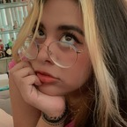 electromusa OnlyFans Leaks (61 Photos and 26 Videos) 

 picture 1
