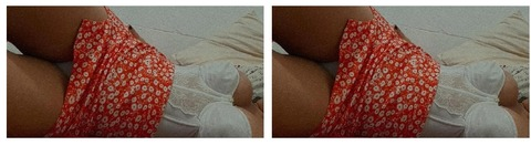 electromusa OnlyFans Leaks (61 Photos and 26 Videos) 

 picture 2