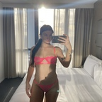 View eleeg OnlyFans content for free 

 picture 1
